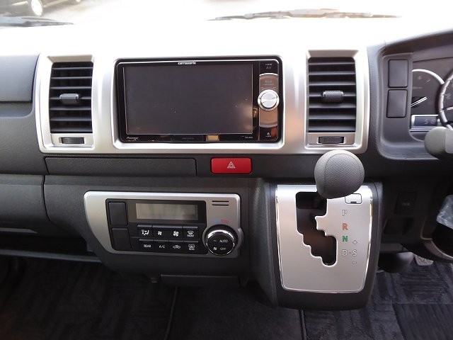 中古トラック トヨタワンボックス #14