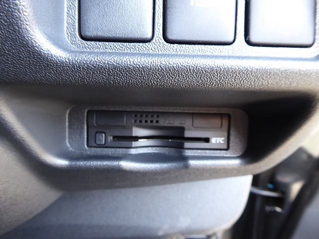 中古トラック トヨタワンボックス #22