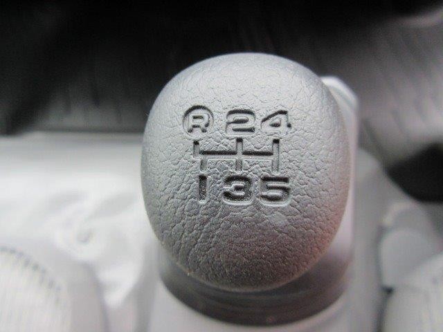 中古トラック 日野平ボディ #20