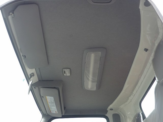 中古トラック いすゞフラトップ #23