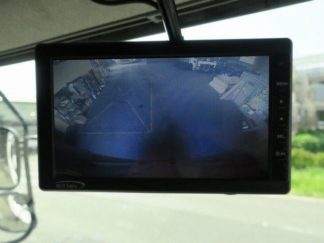 中古トラック UDトラックスアルミウィング #18