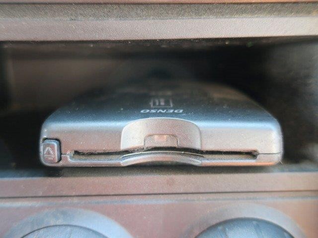 中古トラック UDトラックスアルミウィング #20