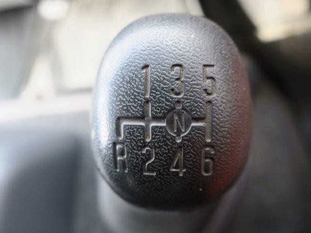 中古トラック いすゞアルミウィング #15