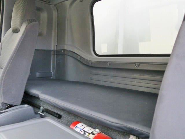 中古トラック いすゞアルミウィング #20