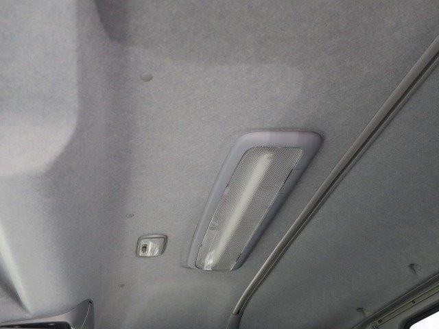 中古トラック いすゞアルミウィング #21