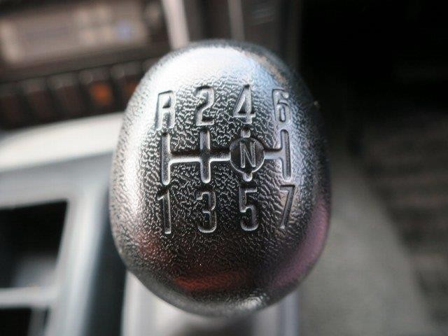 中古トラック いすゞ冷凍ウィング #18