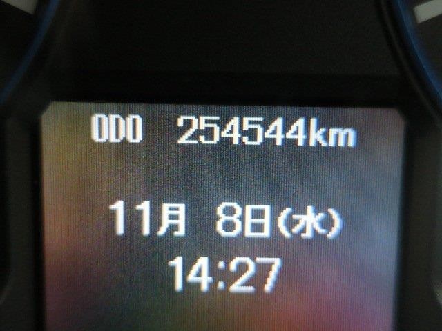 中古トラック 三菱ふそうアルミウィング #16