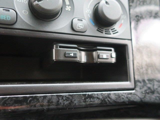 中古トラック 三菱ふそうアルミウィング #18