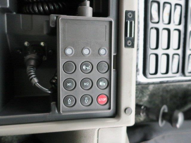 中古トラック 三菱ふそうアルミウィング #19