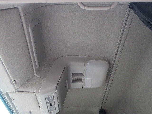 中古トラック 三菱ふそうアルミウィング #23