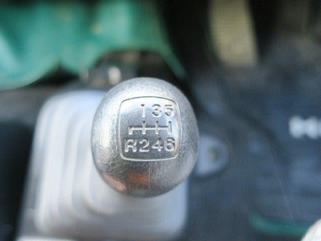 中古トラック 日野アルミウィング #18