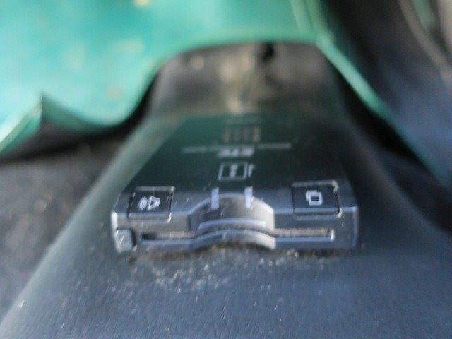 中古トラック 日野アルミウィング #20