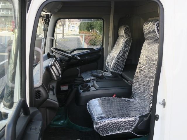 中古トラック 日野アルミウィング #22