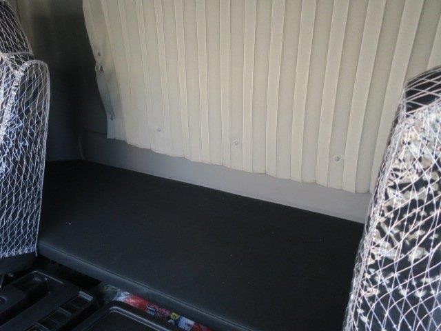 中古トラック 日野アルミウィング #23