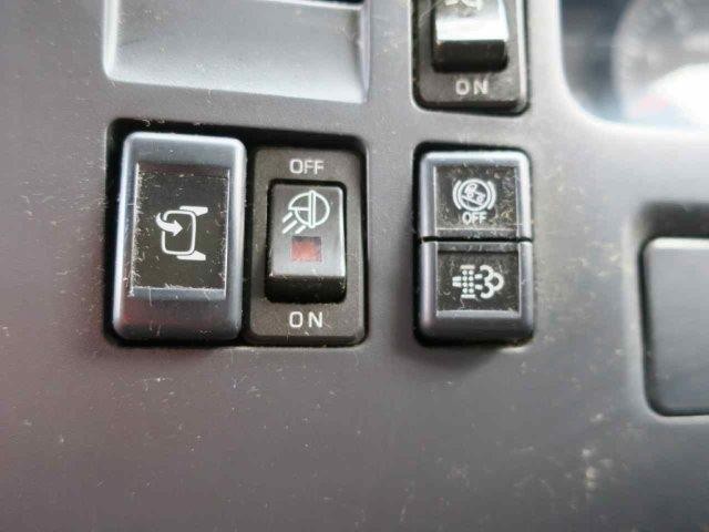 中古トラック いすゞアルミウィング ＃24