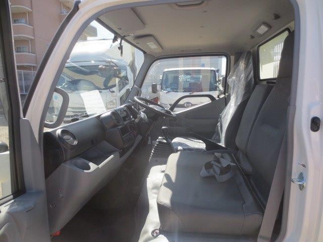 中古トラック 日野ダンプ #19