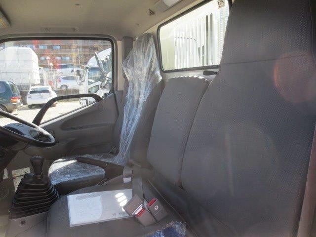 中古トラック 日野ダンプ #24