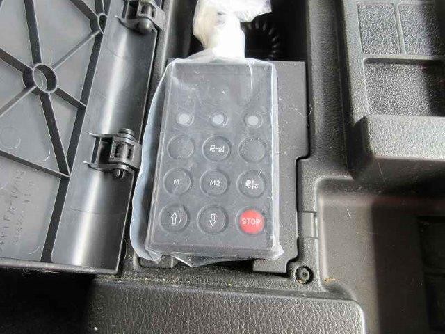 中古トラック 日野アルミウィング #18