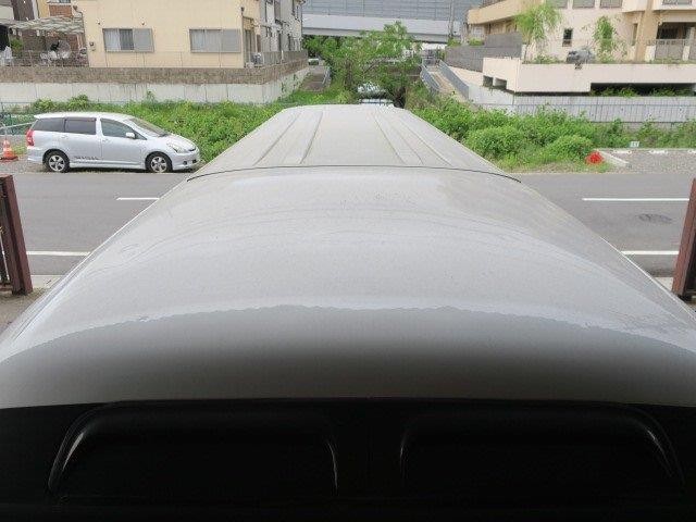 中古トラック 日野バス #18