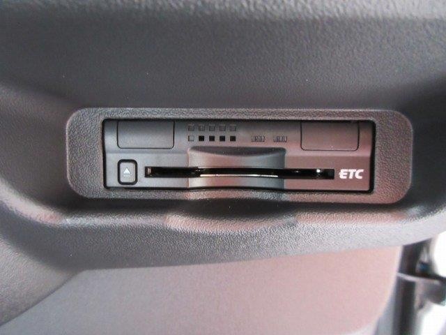 中古トラック トヨタグランドキャビン #19