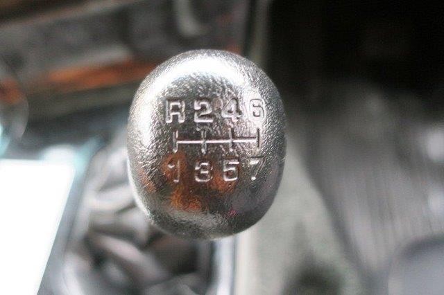 中古トラック 三菱ふそうアルミウィング #18