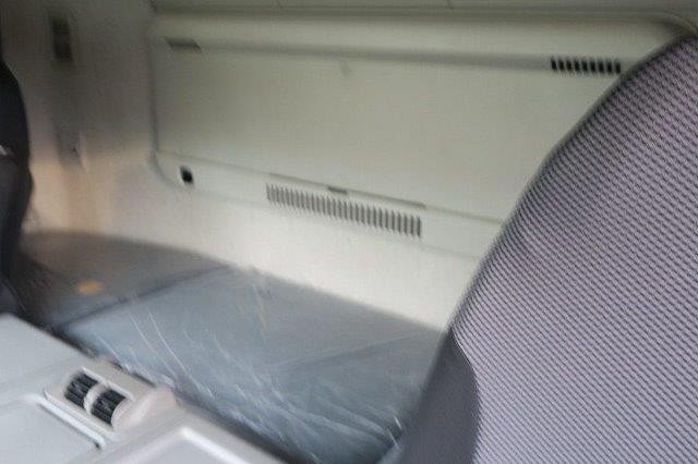 中古トラック 三菱ふそうアルミウィング #21