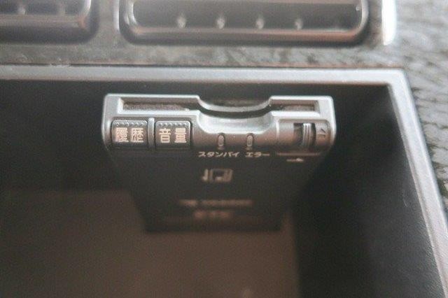 中古トラック 三菱ふそうアルミウィング #23