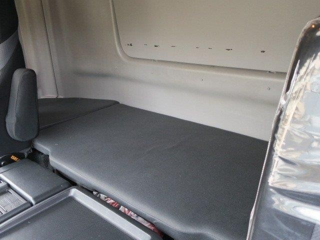 中古トラック 日野アルミウィング ＃21