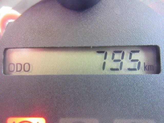 中古トラック 日野クレーン付 ＃17