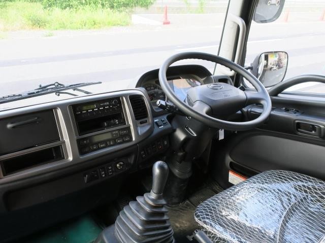 中古トラック 日野アルミウィング #14