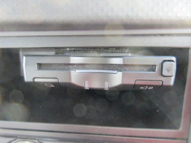 中古トラック いすゞクレーン付 ＃21