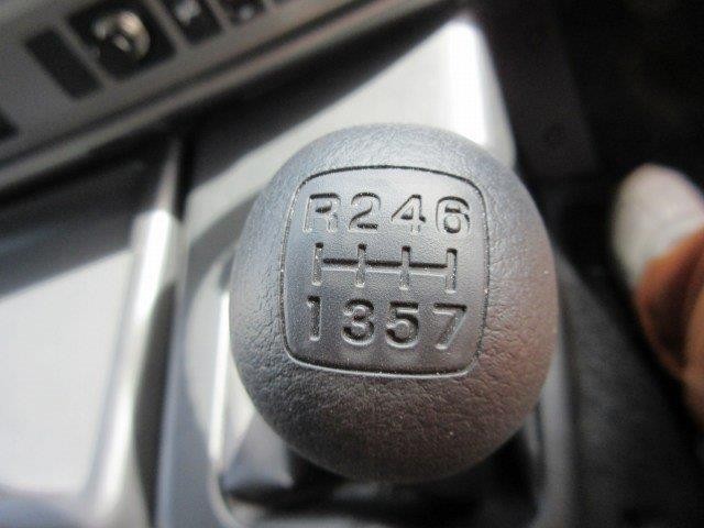 中古トラック 日野アルミウィング #17