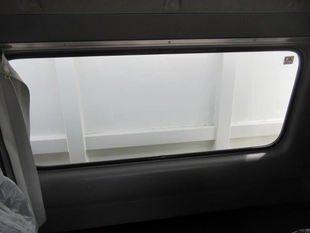 中古トラック 日野ダンプ #18