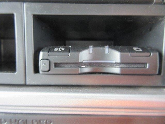 中古トラック 日野ダンプ #22