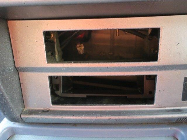 中古トラック 日野トラクタ #21