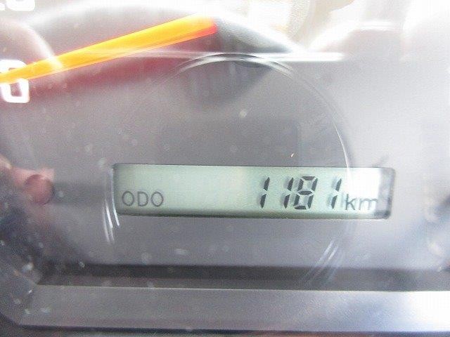 中古トラック いすゞアームロール(フックロール) #19