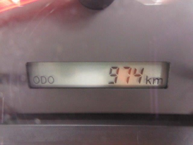 中古トラック いすゞアームロール(フックロール) #19