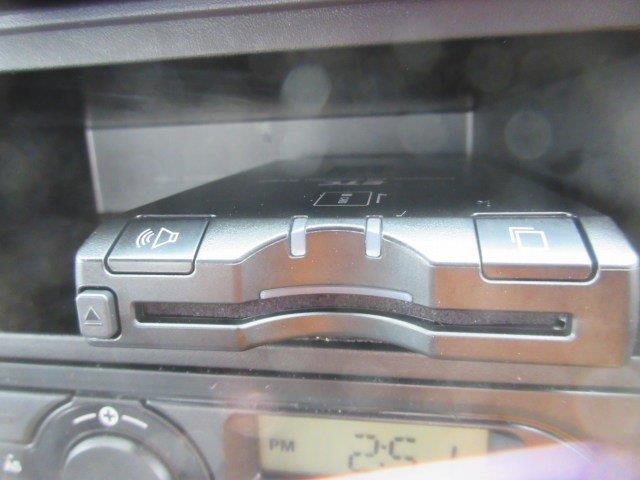 中古トラック いすゞアームロール(フックロール) #23