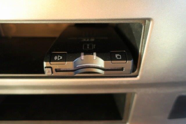 中古トラック 日野アルミウィング #15