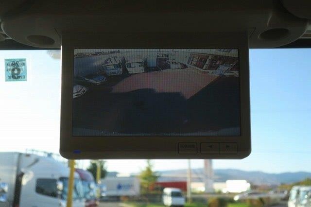 中古トラック 日野アルミウィング #17