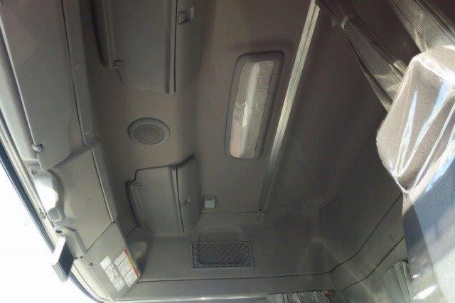 中古トラック 日野アルミウィング #20