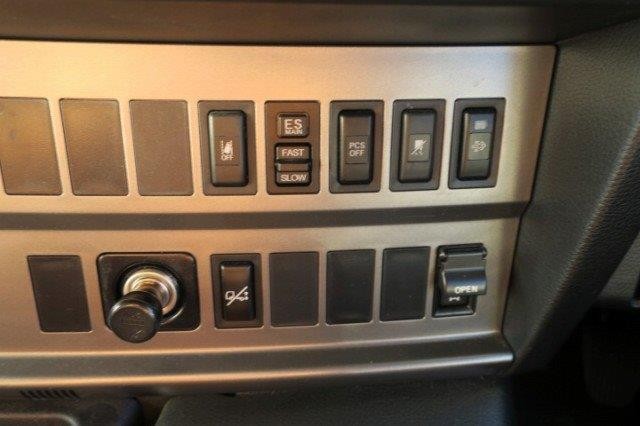 中古トラック 日野アルミウィング #21