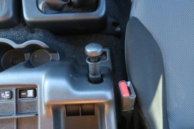 中古トラック 日野アルミウィング #22