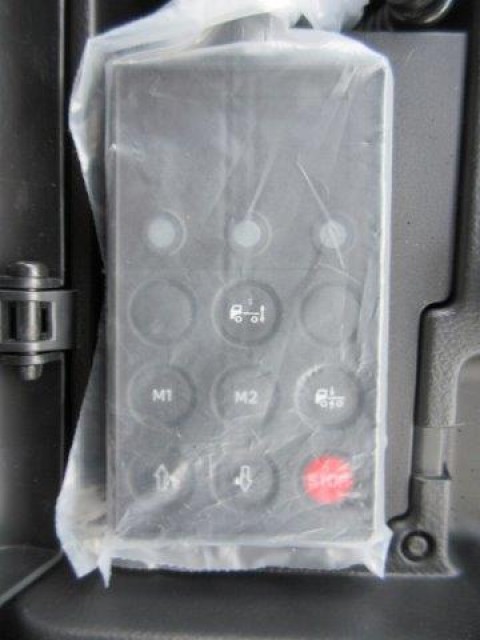 中古トラック 日野アルミウィング #24