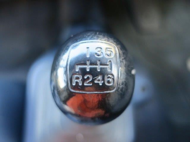 中古トラック 日野アルミウィング #18