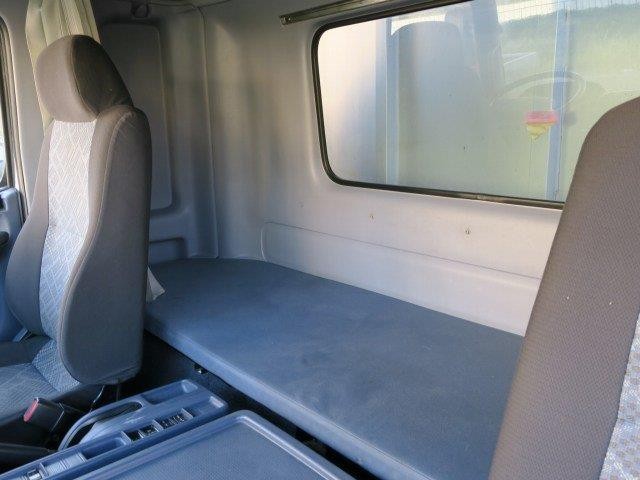 中古トラック 日野アルミウィング #20