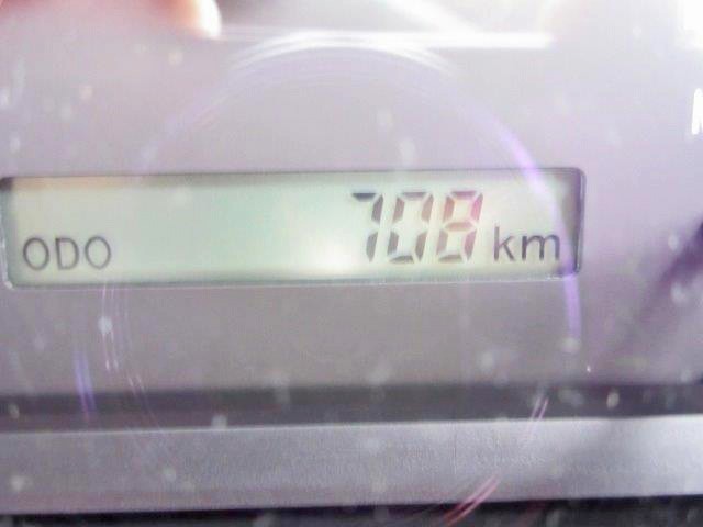 中古トラック いすゞクレーン付 #18