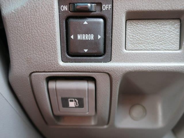 中古トラック トヨタマイクロバス #23