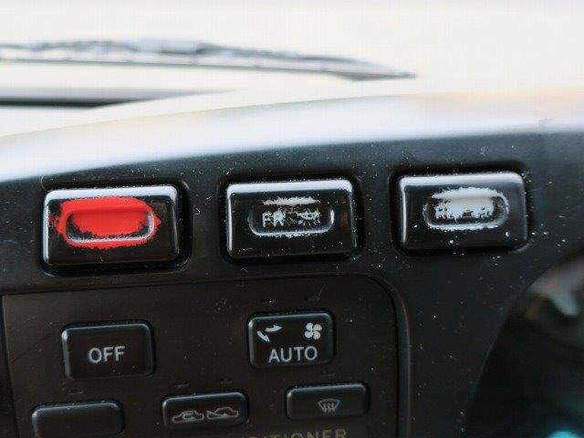 中古トラック トヨタマイクロバス #24