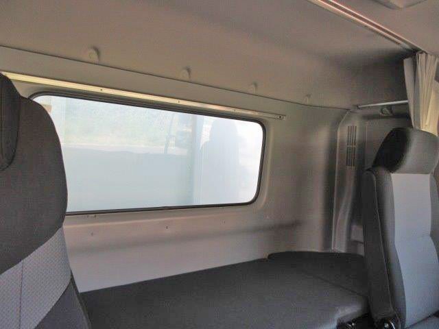 中古トラック 日野ダンプ #21